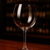 Ballon Glas