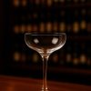 champagnerschale