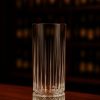 Highball glas