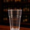Kunstoffbecher