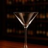 martini glas