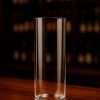 Wasser/Bier Glas